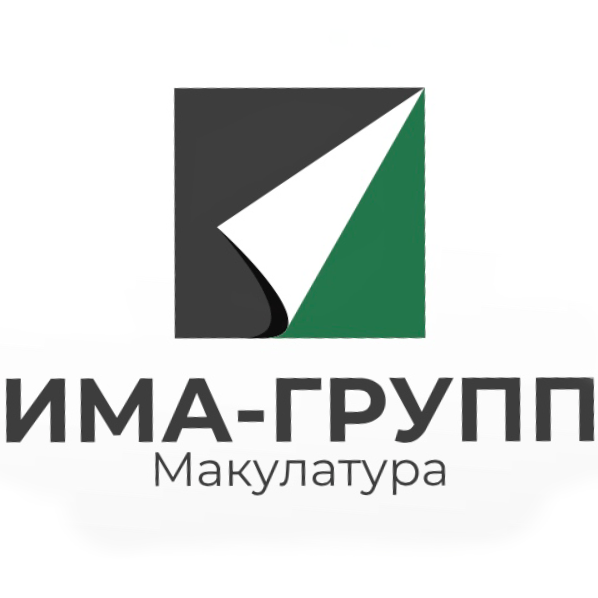 ИМА-ГРУПП